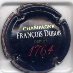 Dubois françois n°3