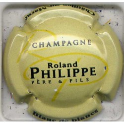 Philippe Roland  n°18e...