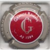 Gosset n°49a