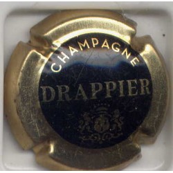 Drappier n°24