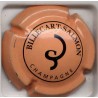 Billecart salmon n°50