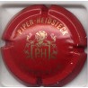 Piper heidsieck n°134a