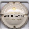 Gratien alfred n°14b