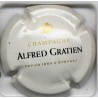 Gratien alfred n°14