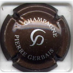 Gerbais pierre n°14