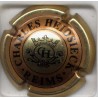 Charles-Heidsieck n°56