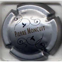 Moncuit pierre n°5