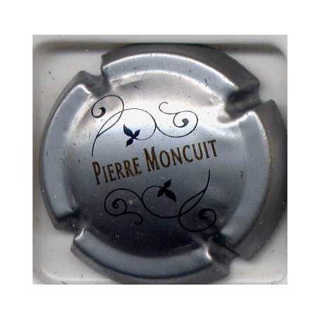 Moncuit pierre n°5