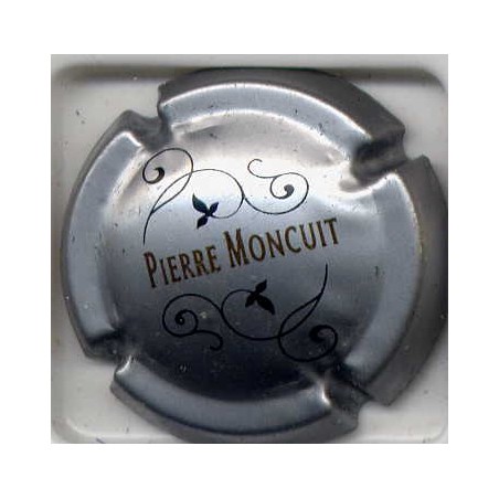 Moncuit pierre n°5