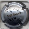 Moncuit pierre n°5