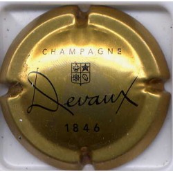 Devaux n°16