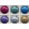 Courty Leroy signature nouvelle série de 6 capsules