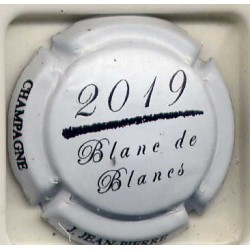 Jean Pierre joel blanc de...