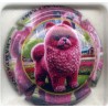 Thibaut Hérault le chien violet nouvelle capsule