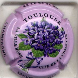 Servenay et fils Toulouse...