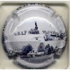Rigaut Henri vue du village nouvelle capsule