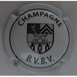 Brugny-Vaudancourt n°1...