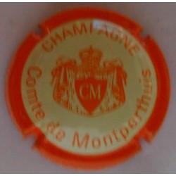 Comte de montperthuis n°4d...