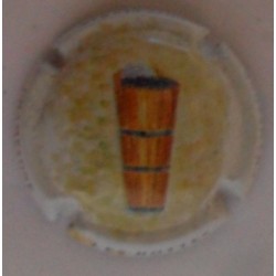 Cote des Bar n°12 Hotte