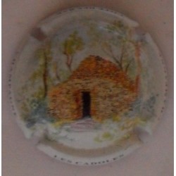 Cote des Bar n°13 Cadole