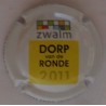 Doury Philippe n° 46 drop rond 2011
