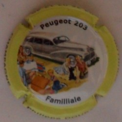 Doury Philippe n° 86b 203...