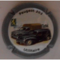 Doury Philippe n° 86c 203...