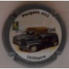 Doury Philippe n° 86c 203 utilitaire