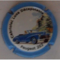 Doury Philippe n° 86d 203...
