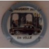 Doury Philippe n° 86e 203 en ville