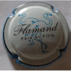 Flamand père et fille n°4...