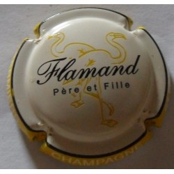 Flamand père et fille n°5...