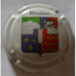 Franquet Hervé n°1  1/4...