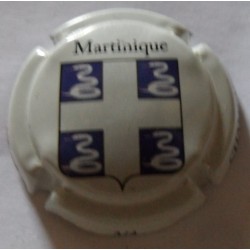 Franquet Hervé n°3  3/4...