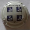 Franquet Hervé n°3  3/4 martinique