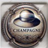 Millet Luc  nouvelle capsules	Chapeau