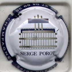 Porot serge pressoir...