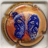 Millet charles Papillon nouvelle capsule