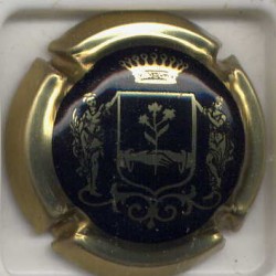 Comte de vandière nouvelle...