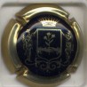 Comte de vandière nouvelle capsule