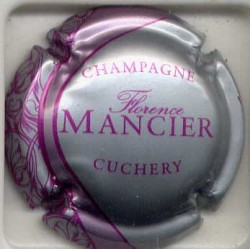 Mancier florence nouvelle...