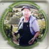 Mancier florence cuvée renaissance nouvelle capsule