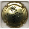 Delouvin Moreau cuvée Théo 13ème génération avec strass