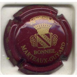 Marteaux-Guyard n°5...