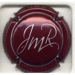 Rigot J.M. n°11b bordeaux...