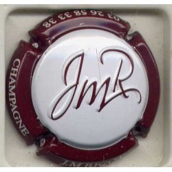 Rigot J.M. n°13a contour...