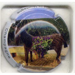 Rilly la Montagne n°72d le...