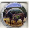Rilly la Montagne n°72d le cheval 5/6
