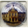 Rilly la Montagne n°72e la mairie 6/6