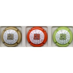 .Générique Pop 3 nouvelles...